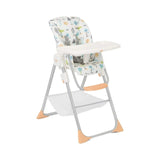 Joie Snacker 2-in-1 Highchair - Pastel Forest