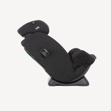 Joie Every Stage R129 i-Size Group 0+/1/2/3 Car Seat - Shale