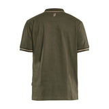 Blaklader 9402 Grit and Grind Polo Shirt