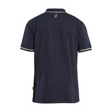 Blaklader 9402 Grit and Grind Polo Shirt