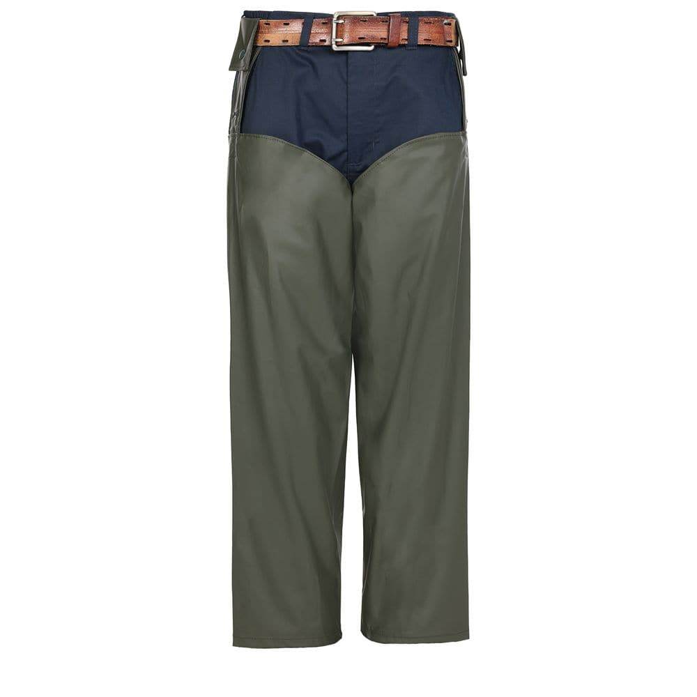 Fort 941 Airflex Waterproof Overtrouser Leggings