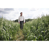 Fort 941 Airflex Waterproof Overtrouser Leggings