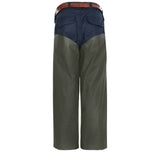 Fort 941 Airflex Waterproof Overtrouser Leggings
