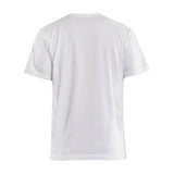 Blaklader 9418 T-shirt Blåkläder Beach Club