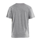 Blaklader 9418 T-shirt Blåkläder Beach Club