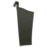 Fort 941 Airflex Waterproof Overtrouser Leggings