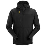 Snickers 9420 Thermal Body Mapping Fleece Full-Zip Hoodie