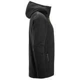 Snickers 9420 Thermal Body Mapping Fleece Full-Zip Hoodie