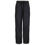 Fort 945 Rutland Waterproof Over Trouser