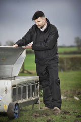 Fort 945 Rutland Waterproof Over Trouser