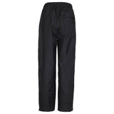 Fort 945 Rutland Waterproof Over Trouser