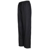 Fort 945 Rutland Waterproof Over Trouser