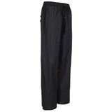 Fort 945 Rutland Waterproof Over Trouser