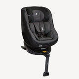 Joie Spin 360 Group 0+/1 ISOFIX Car Seat - Ember