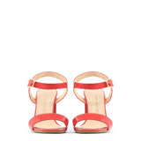 Made in Italia Sandals ANGELA