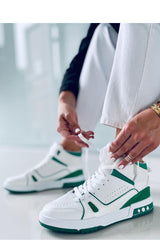 Športová obuv model 170630 Inello