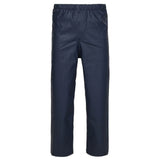 Fort 983 Splashflex Childs Waterproof Trousers