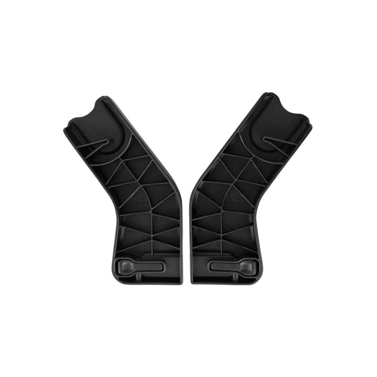 Joie Car Seat & Carrycot Adaptors