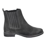 Josef Seibel SIENNA 02 Womens Boots Grey