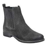 Josef Seibel SIENNA 02 Womens Boots Grey