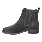 Josef Seibel SIENNA 02 Womens Boots Grey