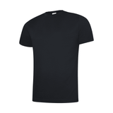 Uneek UC315 Ultra Cool Wicking T-Shirt