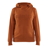 Blaklader 3560 Women's Logo Hoodie