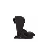 Joie i-Irvana Car Seat - Shale