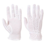 Portwest A080 Microdot Glove