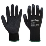 Portwest Grip 10 Latex Glove