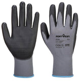 Portwest A120 PU Palm Glove