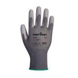 Portwest A120 PU Palm Glove