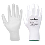 Portwest Grip 13 PU Palm Glove
