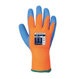 Portwest A145 Cold Grip Glove