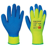 Portwest A145 Cold Grip Glove