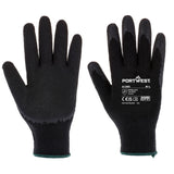 Portwest Grip 10 Latex Economy Glove