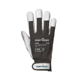 Portwest A250 Tergsus Gloves