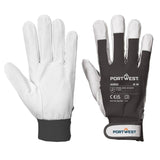 Portwest A250 Tergsus Gloves