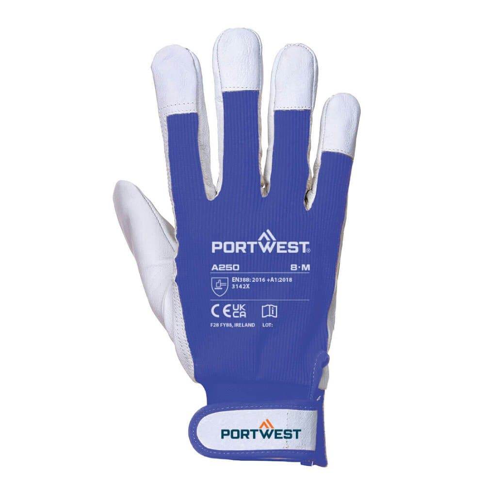Portwest A250 Tergsus Gloves