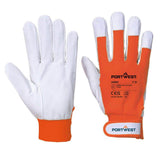Portwest A250 Tergsus Gloves