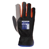 Portwest A280 Wintershield Glove