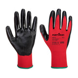 Portwest Grip 13 Nitrile Glove
