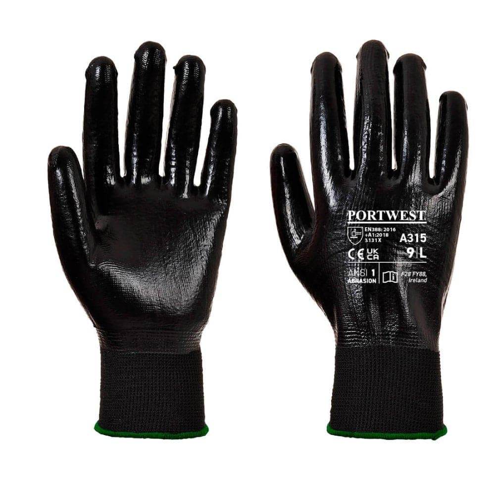 Portwest A315 All-Flex Grip Glove