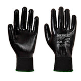 Portwest A315 All-Flex Grip Glove