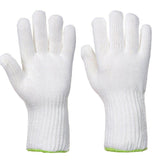 Portwest A590 Heat Resistant Gloves