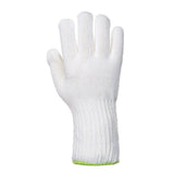 Portwest A590 Heat Resistant Gloves