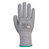 Portwest A640 Sabre-Dot Gloves