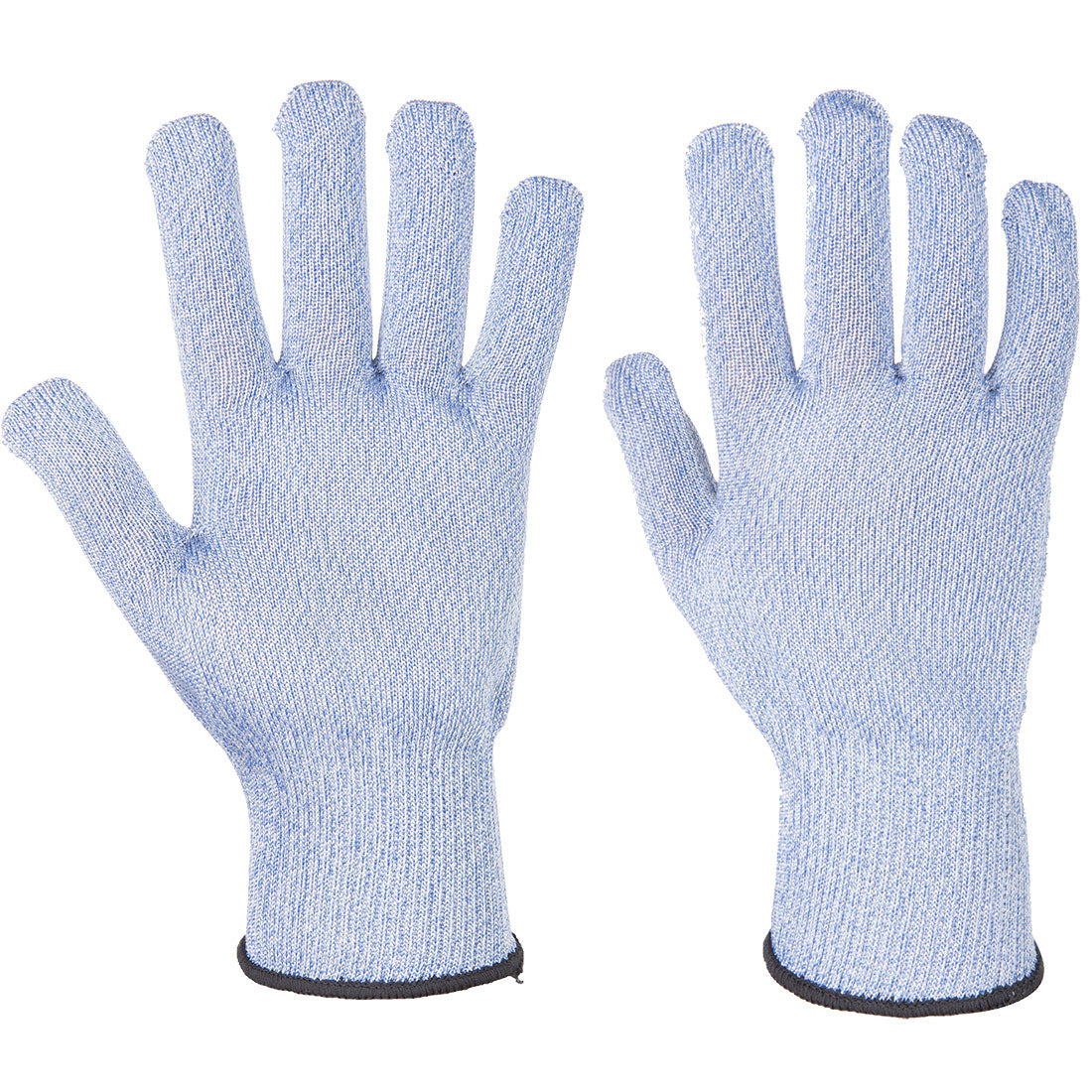 Portwest Cut D13 Food Glove Liner – 1 glove