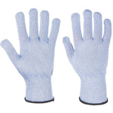Portwest A655 Sabre Lite Gloves
