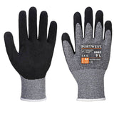 Portwest A665 VHR Advanced Cut Gloves